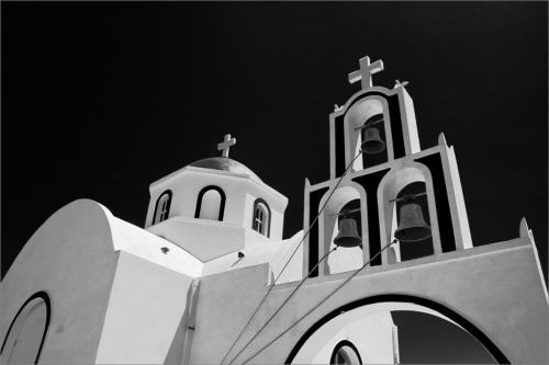 07 Akrotiri Church