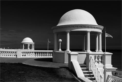 09 Two Pavilions at Bexhill
